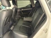 Zotye T600 Краснодар  - изображение 33