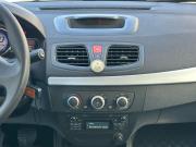 Renault Fluence I Рестайлинг Пермь  - изображение 41