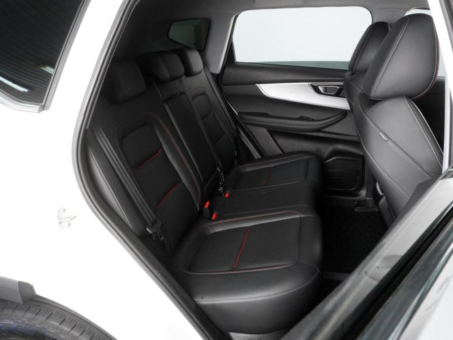 Chery Tiggo 7 Pro I Минеральные Воды  - изображение 7
