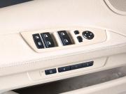 BMW 7 серии V (F01/F02/F04) Рестайлинг Ростов-на-Дону  - изображение 47