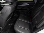 Chery Tiggo 7 Pro Max I Тюмень  - изображение 40