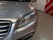 Lifan X60 I Новочеркасск  - изображение 25