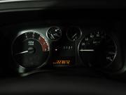 Hummer H3 Санкт-Петербург  - изображение 31