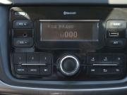 Renault Logan II Рестайлинг Иваново  - изображение 32