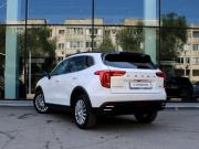 Haval Jolion I Рестайлинг Самара  - изображение 22