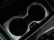 BMW X6 III (G06) Санкт-Петербург  - изображение 63