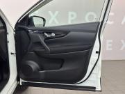 Nissan Qashqai II Рестайлинг Волгоград  - изображение 35