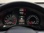 Haval Jolion I Рестайлинг Санкт-Петербург  - изображение 29