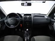 Renault Duster I Рестайлинг Уфа  - изображение 31
