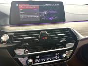 BMW 5 серии VII (G30/G31/G38) Красноярск  - изображение 69