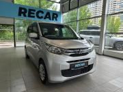 Mitsubishi eK Wagon IV Санкт-Петербург  - изображение 69