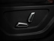 Geely Coolray I Санкт-Петербург  - изображение 48