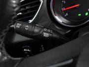 Opel Grandland I Воронеж  - изображение 42