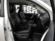 Toyota Land Cruiser Prado 150 Series Рестайлинг 3 Волгоград  - изображение 31