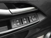 Lada (ВАЗ) Vesta I Екатеринбург  - изображение 31