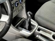 Ford Focus II Рестайлинг Оренбург  - изображение 39
