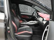 Geely Coolray I Екатеринбург  - изображение 35