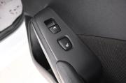 Hyundai Solaris II Красноярск  - изображение 42