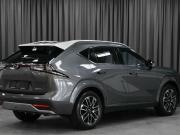 GAC GS4 Москва  - изображение 13