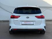 Kia Ceed III Воронеж  - изображение 26