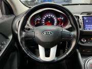 Kia Sportage III Казань  - изображение 33