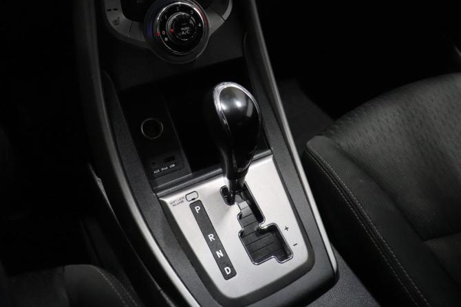 Hyundai Elantra V (MD) с пробегом 2012 года, цена 823 000 рублей, 243449 км, седан, Автокод Объявления
