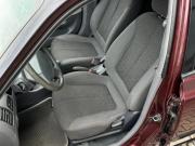 Hyundai Accent II Пермь  - изображение 26