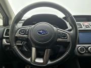 Subaru XV I Рестайлинг Мурманск  - изображение 42