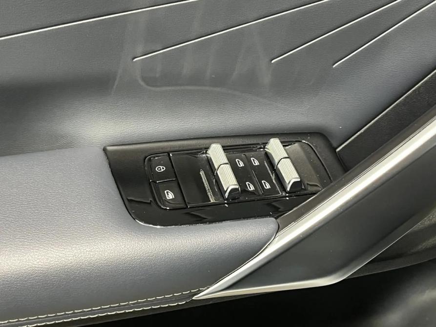 Geely Atlas II Пермь  - изображение 22