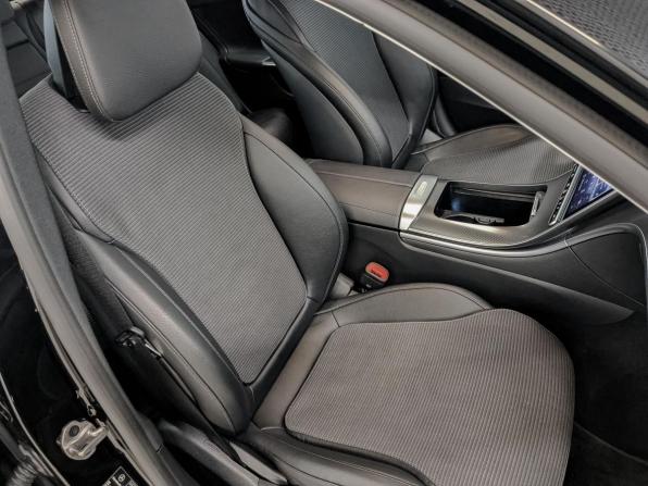 Mercedes-Benz C-Класс V (W206) с пробегом 2021 года, цена 4 400 000 рублей, 41744 км, седан, Автокод Объявления
