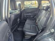 Mitsubishi Outlander III Рестайлинг 2 Тюмень  - изображение 28