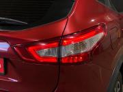 Nissan Qashqai II Челябинск  - изображение 30