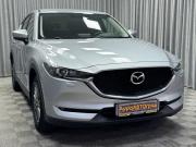 Mazda CX-5 II Стерлитамак  - изображение 44