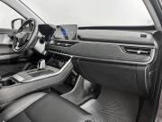 Chery Tiggo 4 Pro I Ногинск  - изображение 44