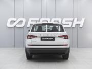 Skoda Kodiaq I Ростов-на-Дону  - изображение 20