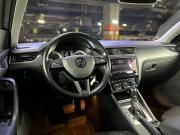 Skoda Octavia III (A7) Рестайлинг Уфа  - изображение 32