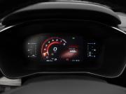 Geely Atlas Pro Москва  - изображение 43