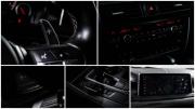 BMW X6 M II (F86) Москва  - изображение 42