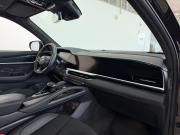 Geely Monjaro I Новороссийск  - изображение 51