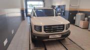 Haval Dargo I Санкт-Петербург  - изображение 5