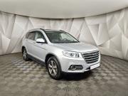 Haval H6 I Москва  - изображение 23