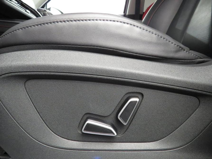 Changan CS55 Plus II Санкт-Петербург  - изображение 25