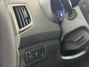 Hyundai Creta I Москва  - изображение 24