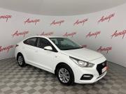 Hyundai Solaris II Псков  - изображение 26