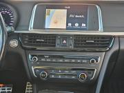 Kia Optima IV Рестайлинг Липецк  - изображение 22
