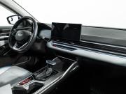 Geely Emgrand II Санкт-Петербург  - изображение 28