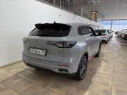 Changan CS55 Plus II Новороссийск  - изображение 46