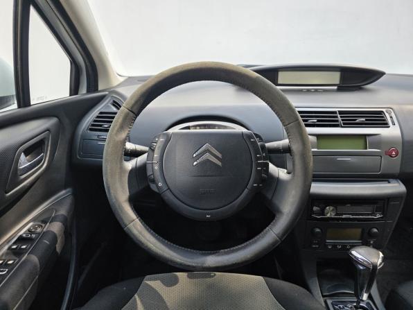 Citroen C4 I Рестайлинг с пробегом 2010 года, цена 380 000 рублей, 180283 км, хэтчбек, Автокод Объявления