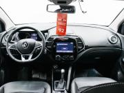 Renault Kaptur I Рестайлинг Красноярск  - изображение 46
