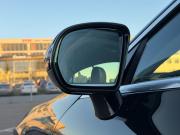 Mercedes-Benz E-Класс V (W213 S213 C238) Казань  - изображение 35